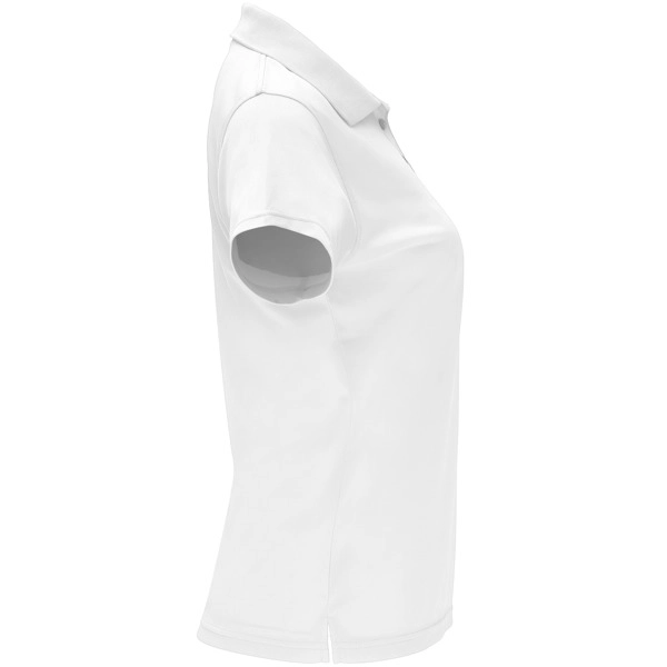 Immagine MONZHA WOMAN