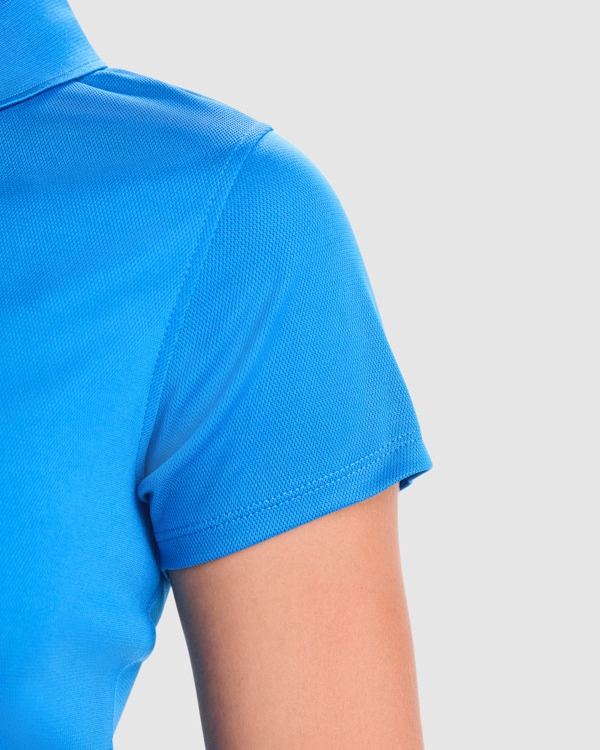 Immagine MONZHA WOMAN