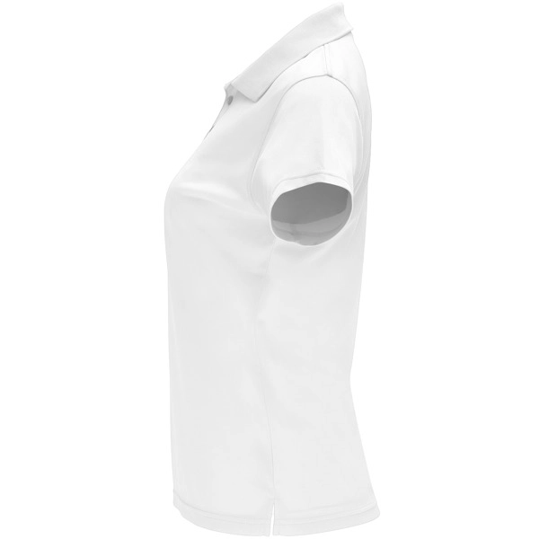 Immagine MONZHA WOMAN