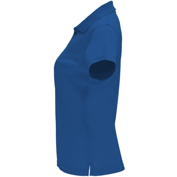 Immagine MONZHA WOMAN