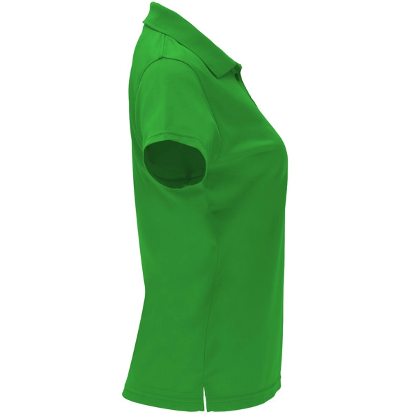 Immagine MONZHA WOMAN