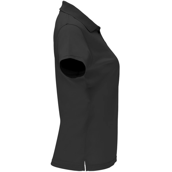 Immagine MONZHA WOMAN