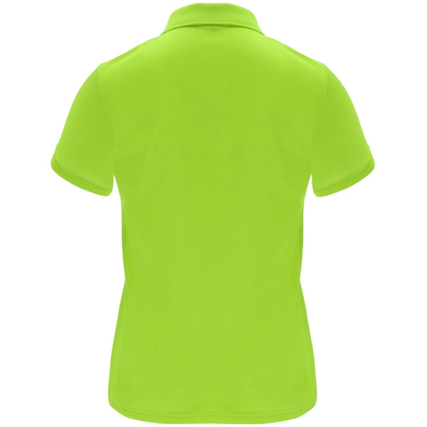 Immagine MONZHA WOMAN