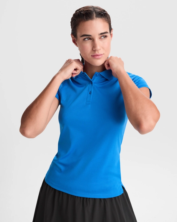 Immagine MONZHA WOMAN