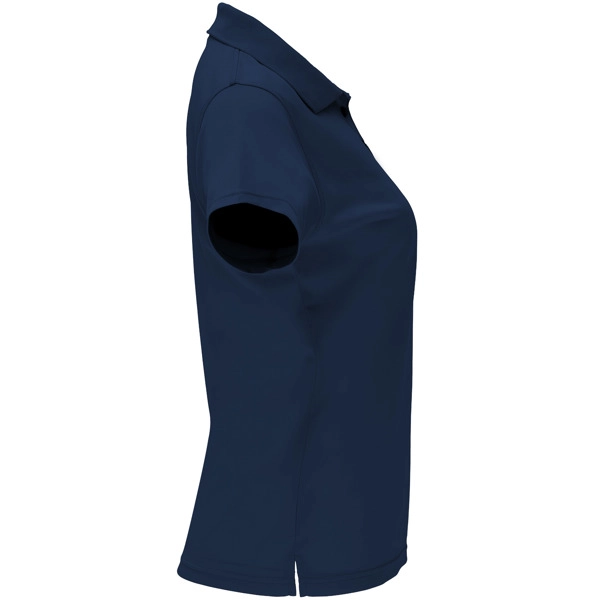 Immagine MONZHA WOMAN