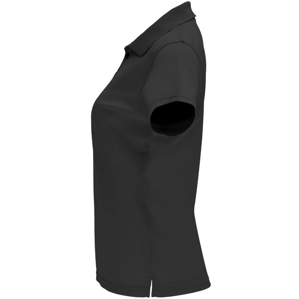 Immagine MONZHA WOMAN