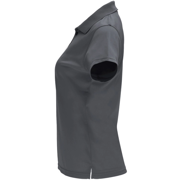 Immagine MONZHA WOMAN