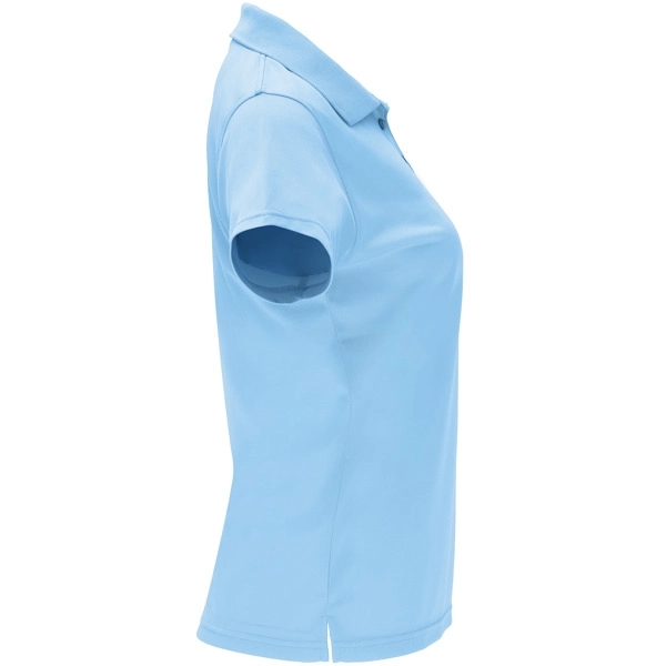 Immagine MONZHA WOMAN