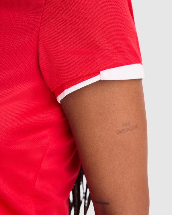 Immagine TAMIL WOMAN