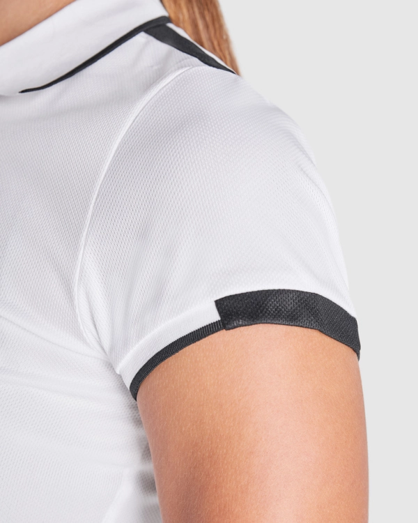 Immagine TAMIL WOMAN