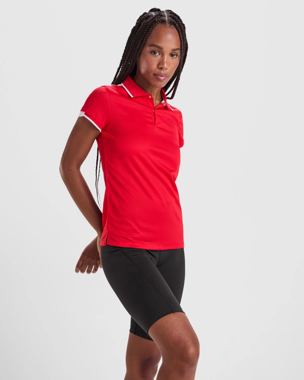 Immagine TAMIL WOMAN