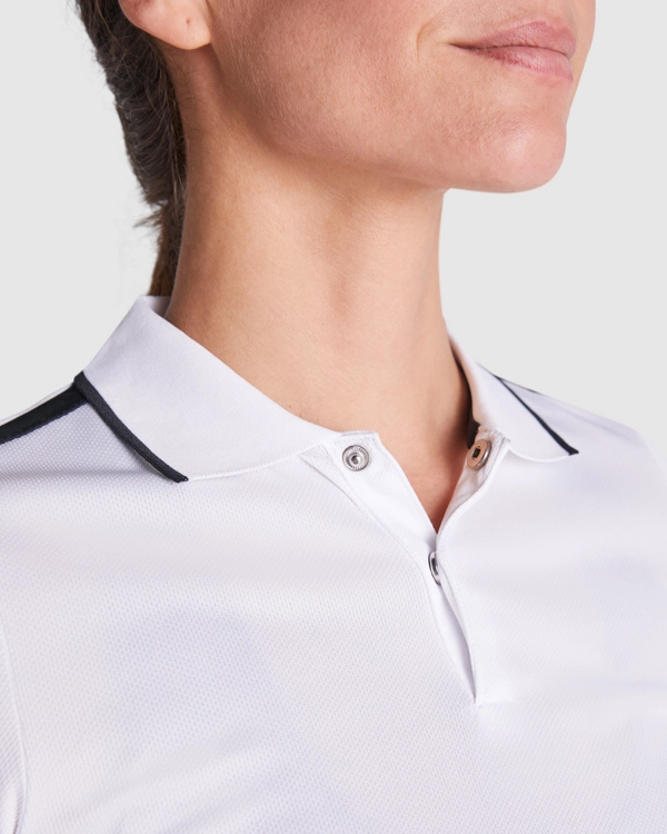 Immagine TAMIL WOMAN