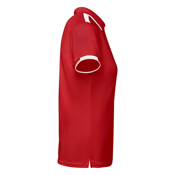 Immagine TAMIL WOMAN