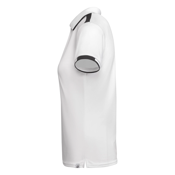 Immagine TAMIL WOMAN