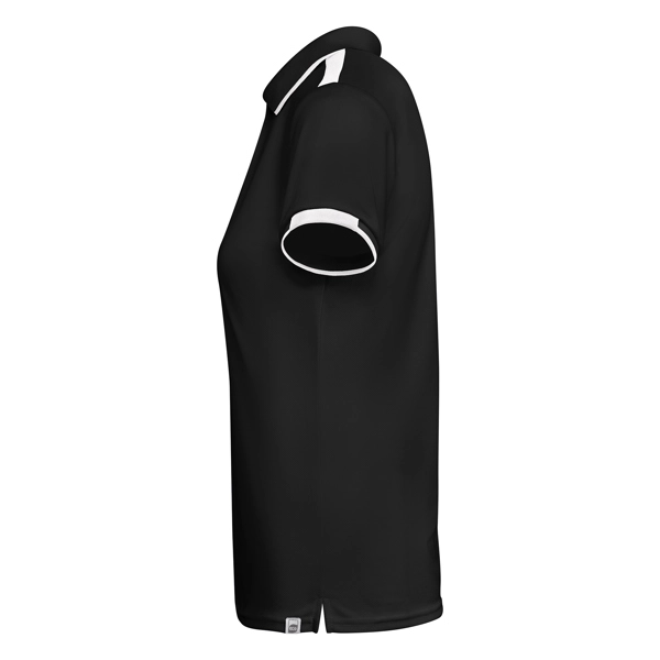 Immagine TAMIL WOMAN