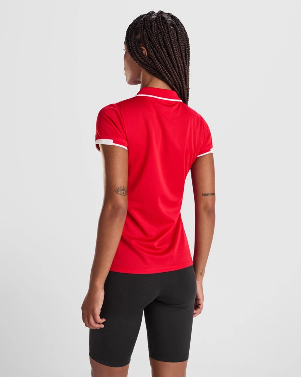 Immagine TAMIL WOMAN