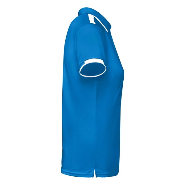 Immagine TAMIL WOMAN