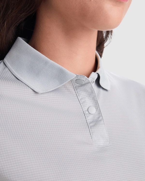 Immagine TORMO WOMAN