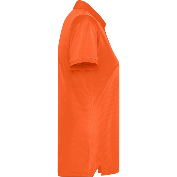 Immagine TORMO WOMAN