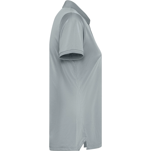 Immagine TORMO WOMAN