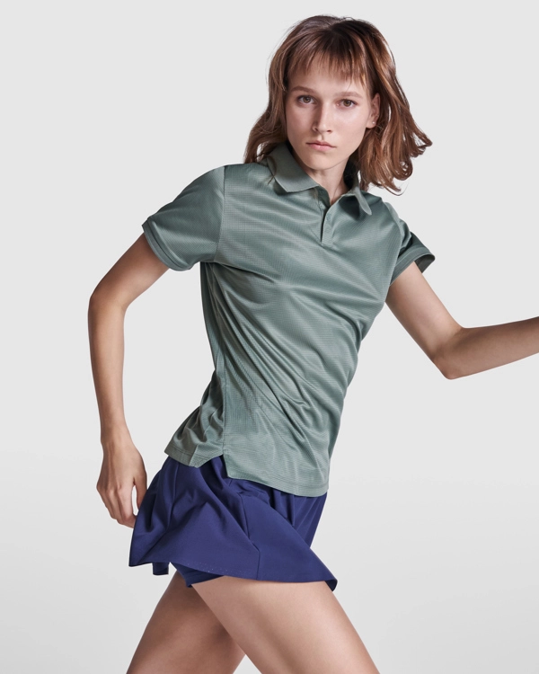 Immagine TORMO WOMAN