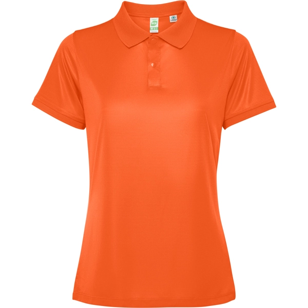 Immagine TORMO WOMAN