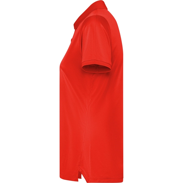 Immagine TORMO WOMAN