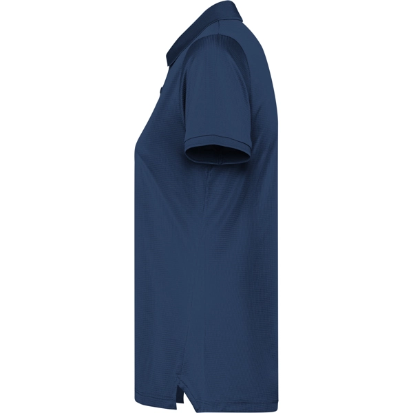 Immagine TORMO WOMAN