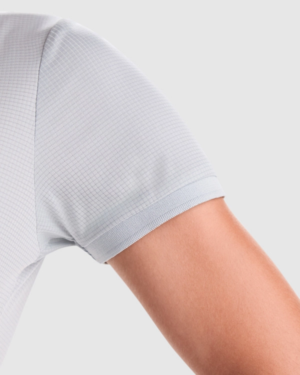 Immagine TORMO WOMAN