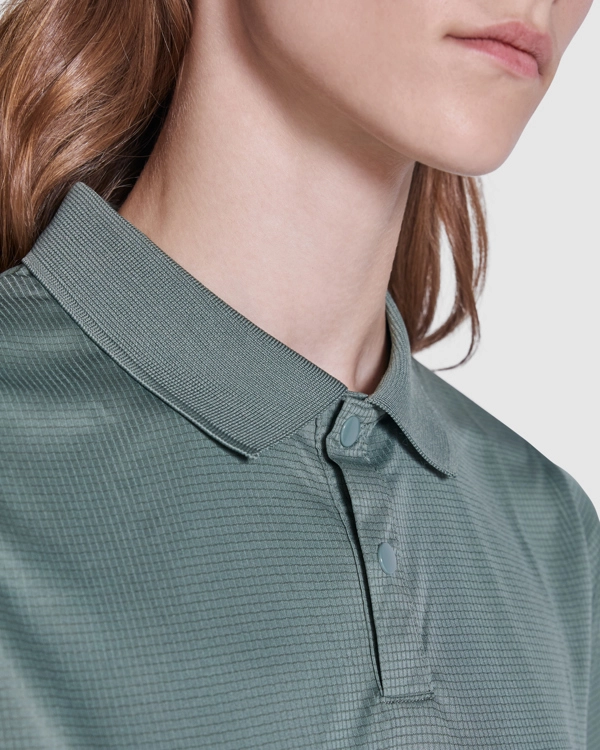 Immagine TORMO WOMAN