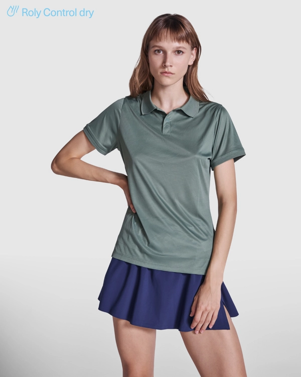 Immagine TORMO WOMAN