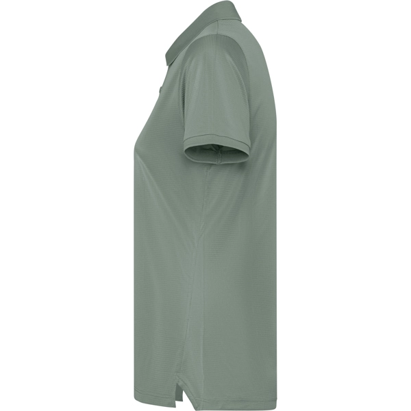 Immagine TORMO WOMAN