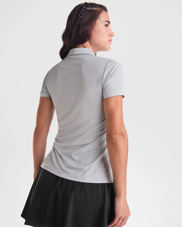 Immagine TORMO WOMAN