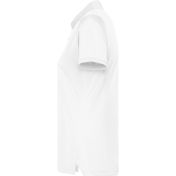 Immagine TORMO WOMAN