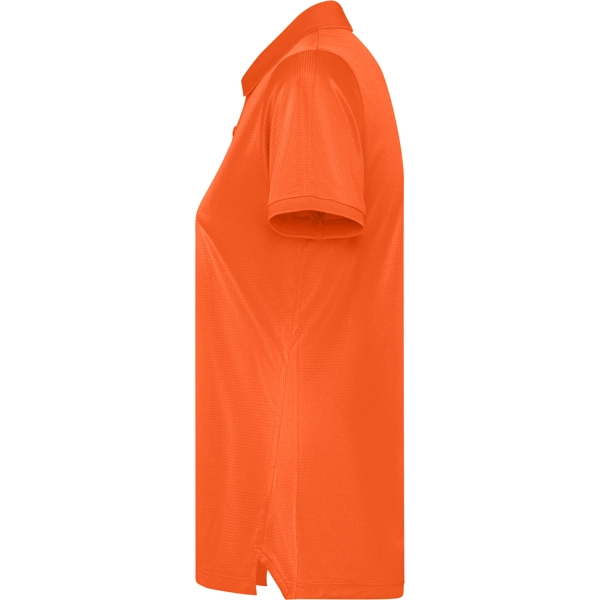 Immagine TORMO WOMAN