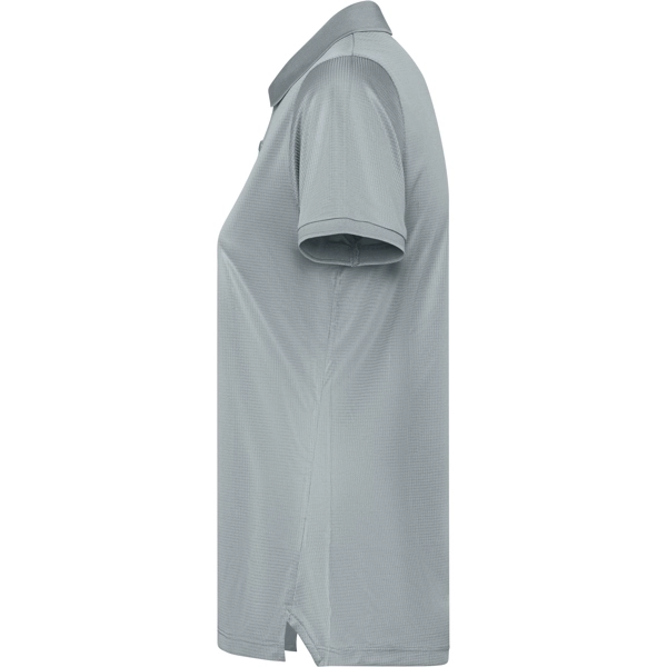 Immagine TORMO WOMAN