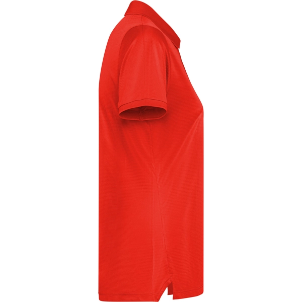 Immagine TORMO WOMAN