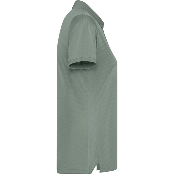 Immagine TORMO WOMAN