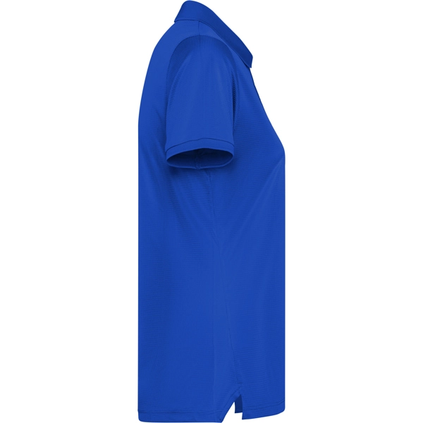 Immagine TORMO WOMAN