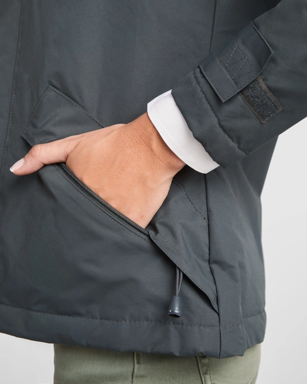 Immagine EUROPA WOMAN