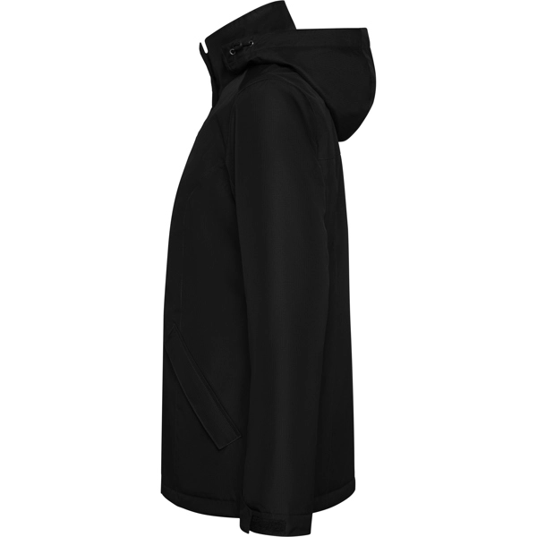 Immagine AMERICA WOMAN