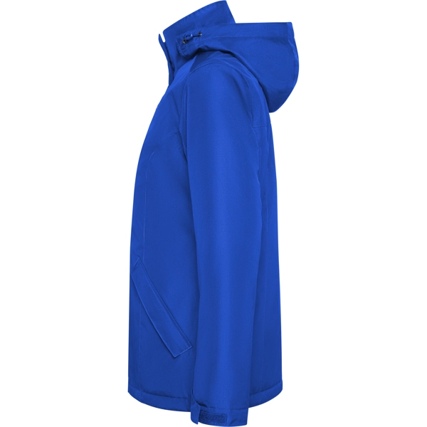 Immagine AMERICA WOMAN