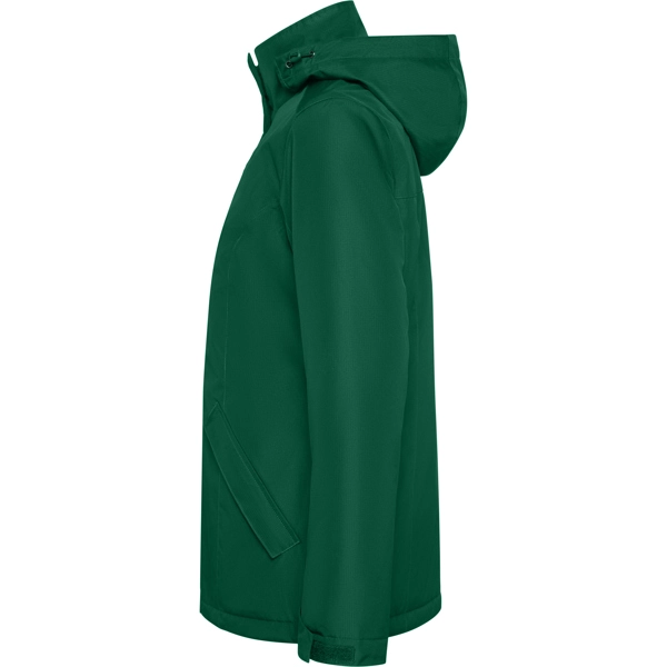 Immagine AMERICA WOMAN