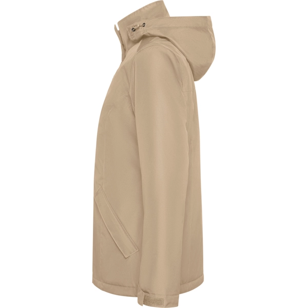 Immagine AMERICA WOMAN