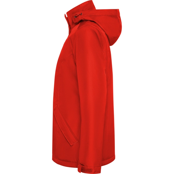 Immagine AMERICA WOMAN