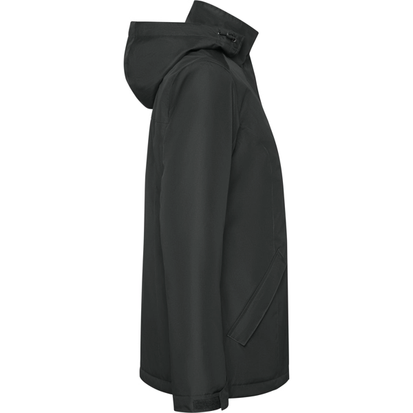 Immagine AMERICA WOMAN