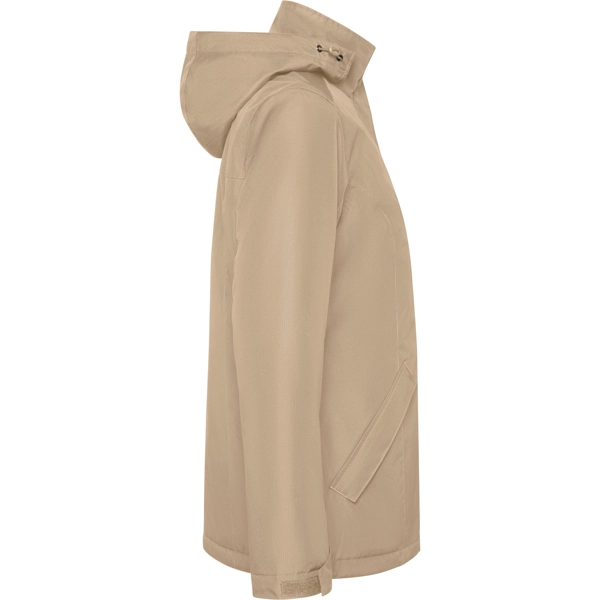 Immagine AMERICA WOMAN