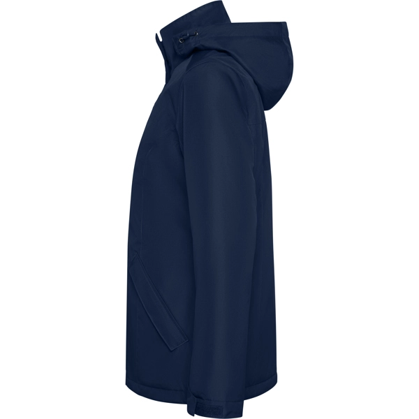 Immagine AMERICA WOMAN