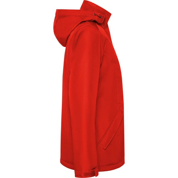 Immagine AMERICA WOMAN