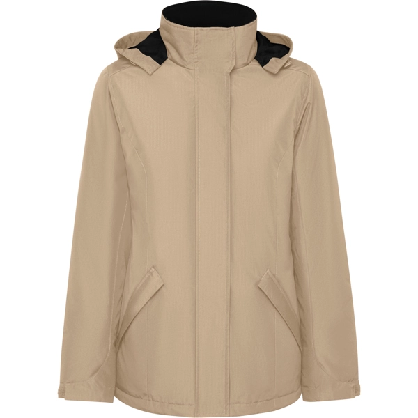 Immagine AMERICA WOMAN